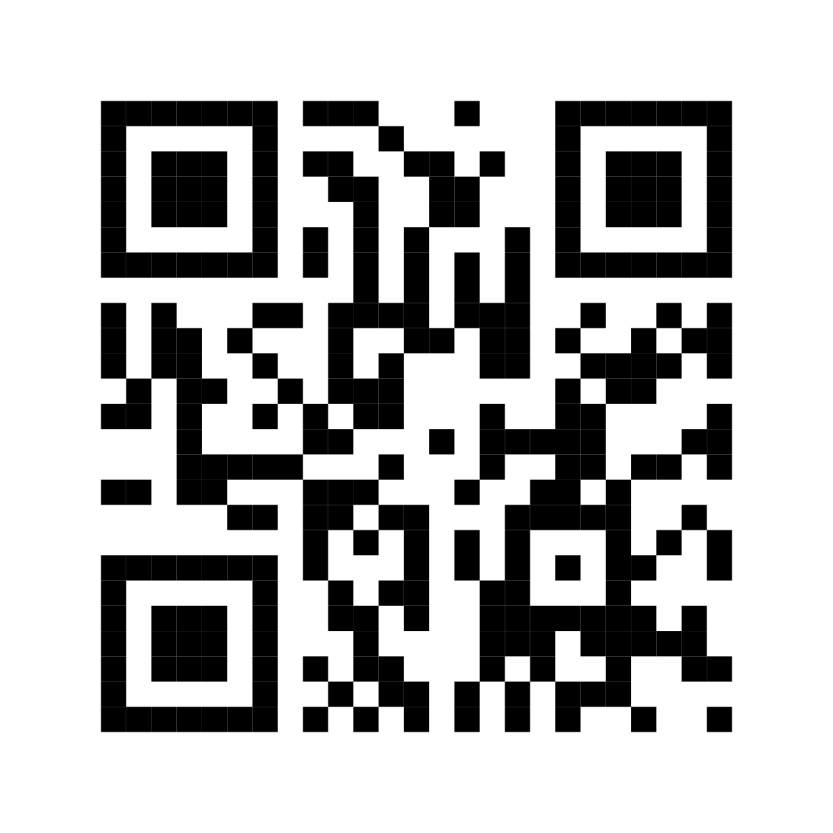 c360community User