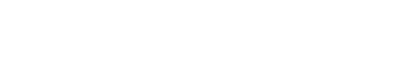 Coin 360 Concept Logo